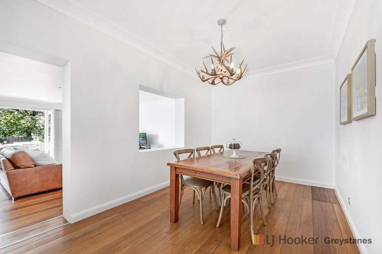 Third view of Homely house listing, 9 Margaret Street, Granville NSW 2142