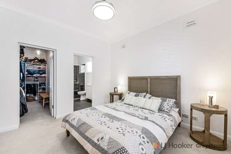 Fifth view of Homely house listing, 9 Margaret Street, Granville NSW 2142