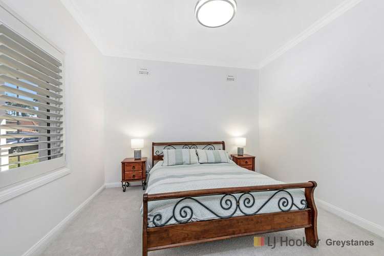 Sixth view of Homely house listing, 9 Margaret Street, Granville NSW 2142