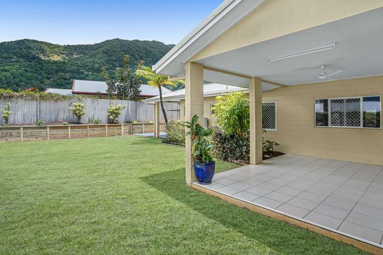 Main view of Homely house listing, 91 Jungara Road, Redlynch QLD 4870