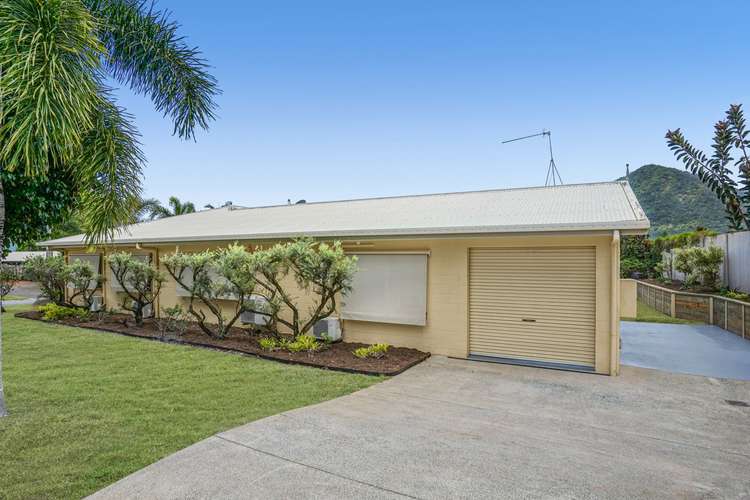 Second view of Homely house listing, 91 Jungara Road, Redlynch QLD 4870