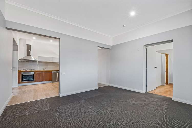 Third view of Homely house listing, 52 Lavinia Street, Athol Park SA 5012