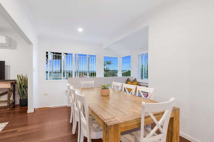 Third view of Homely house listing, 58 Bracken Street, Moorooka QLD 4105