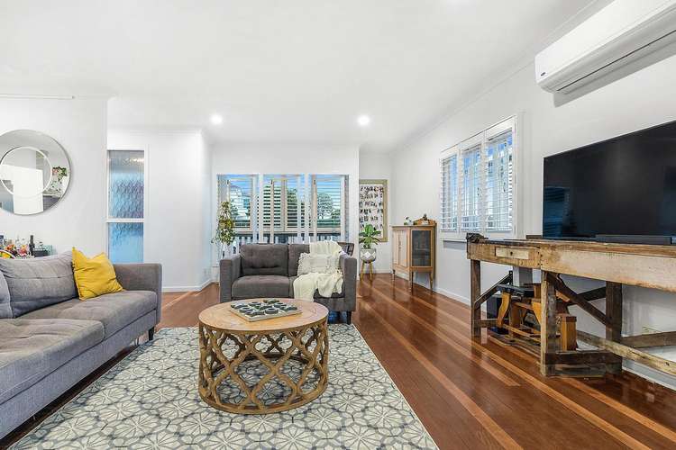 Sixth view of Homely house listing, 58 Bracken Street, Moorooka QLD 4105