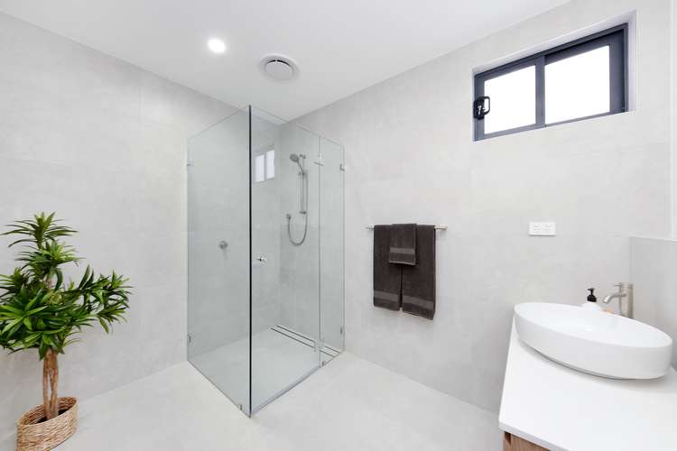 Fifth view of Homely apartment listing, 1/24 Church Street, Randwick NSW 2031