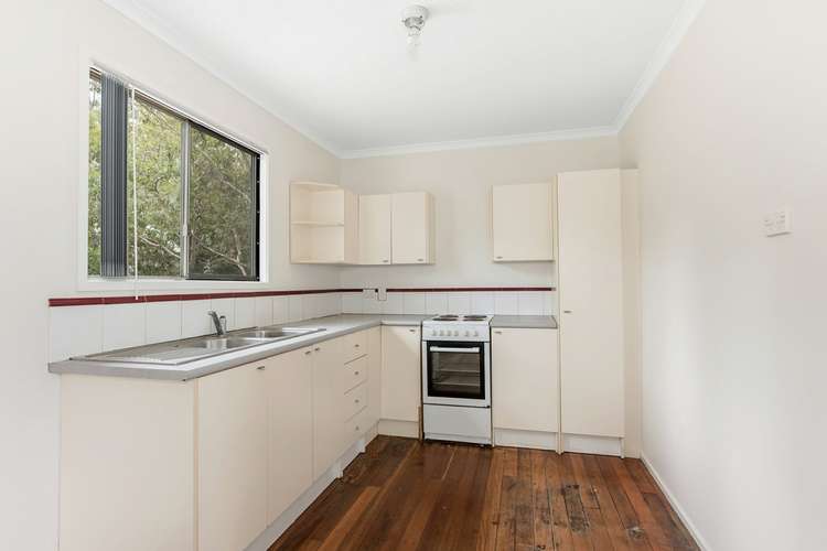 Second view of Homely house listing, 501 Redbank Plains Rd, Redbank Plains QLD 4301