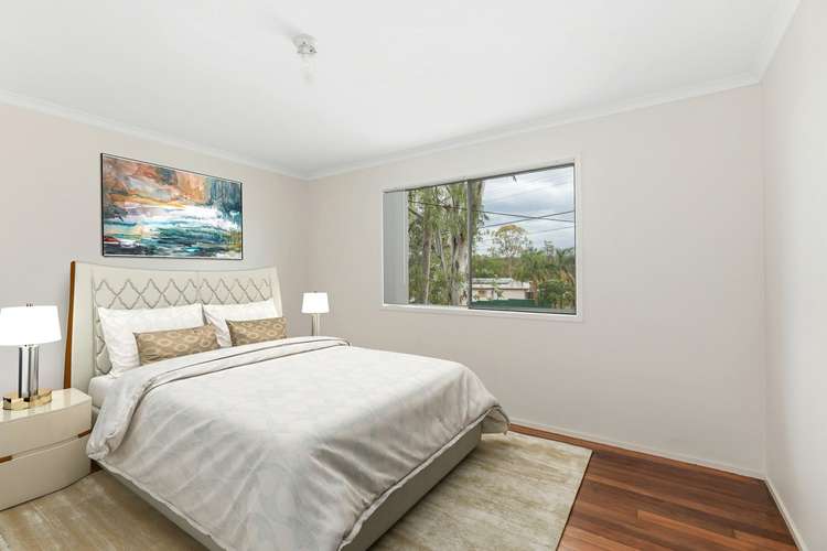 Fourth view of Homely house listing, 501 Redbank Plains Rd, Redbank Plains QLD 4301