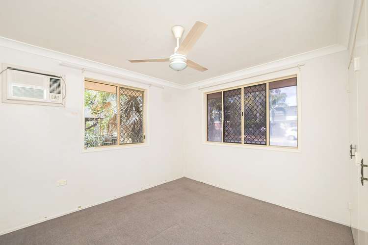 Fourth view of Homely house listing, 4 Lodwick Close, Gracemere QLD 4702