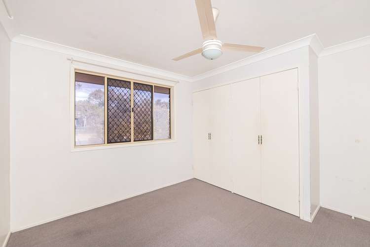 Fifth view of Homely house listing, 4 Lodwick Close, Gracemere QLD 4702