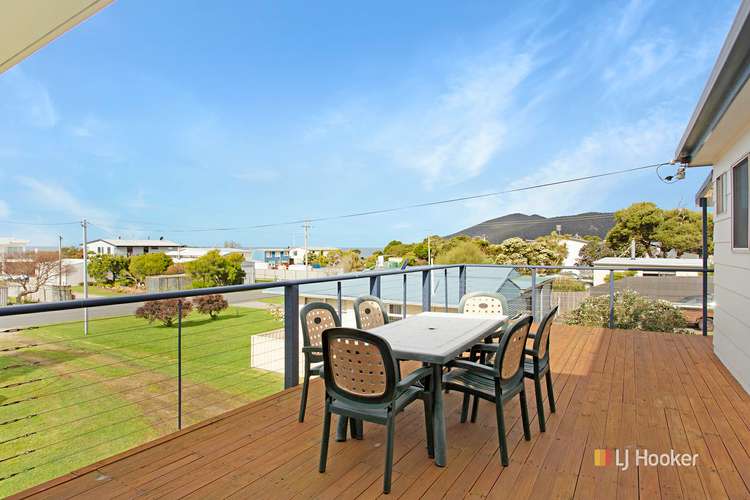 Third view of Homely house listing, 76 Irby Boulevard, Sisters Beach TAS 7321