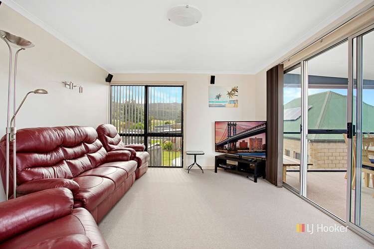 Sixth view of Homely house listing, 76 Irby Boulevard, Sisters Beach TAS 7321
