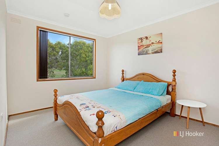 Seventh view of Homely house listing, 76 Irby Boulevard, Sisters Beach TAS 7321