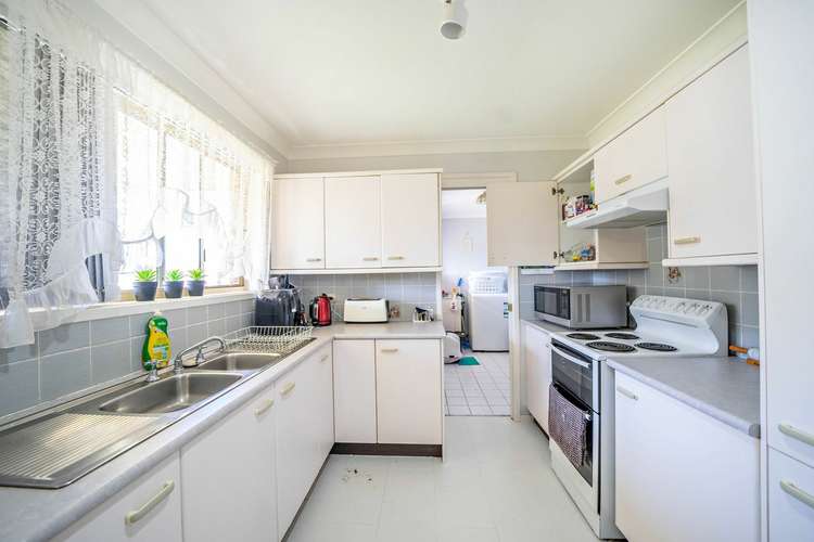 Fourth view of Homely house listing, 15 Suni Drive, Old Bar NSW 2430