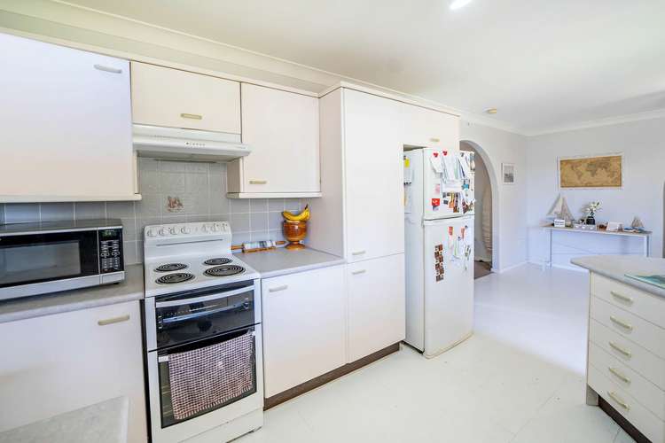 Fifth view of Homely house listing, 15 Suni Drive, Old Bar NSW 2430