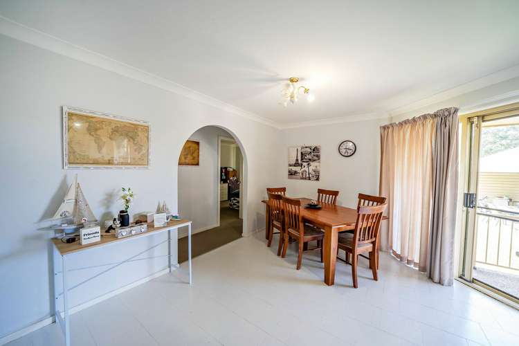 Sixth view of Homely house listing, 15 Suni Drive, Old Bar NSW 2430