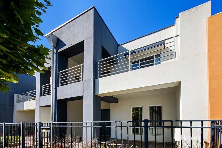 Main view of Homely house listing, 122 Newton Boulevard, Munno Para SA 5115