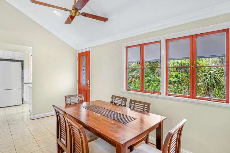 Fourth view of Homely house listing, 62 Gatton Street, Parramatta Park QLD 4870