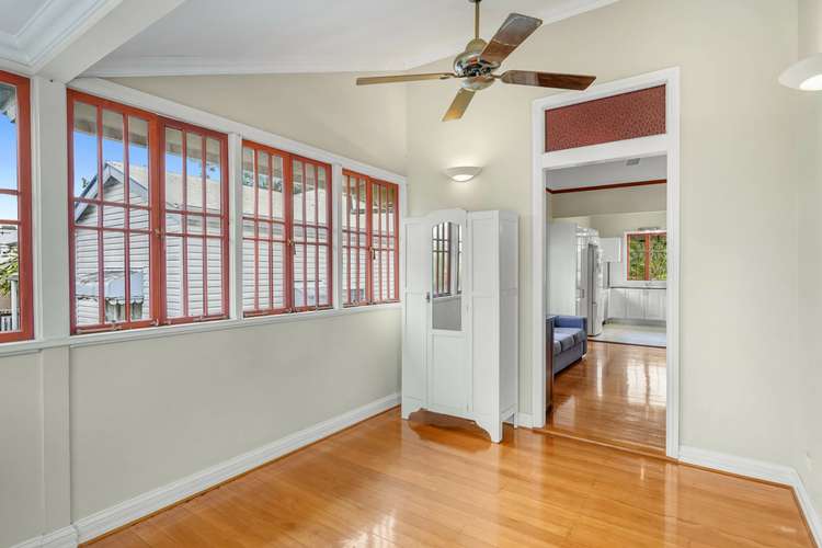 Sixth view of Homely house listing, 62 Gatton Street, Parramatta Park QLD 4870
