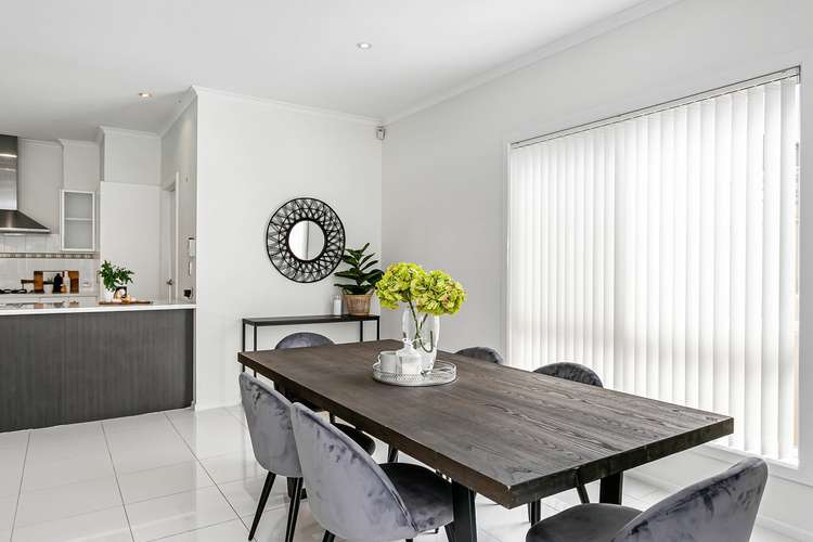 Third view of Homely house listing, 35b Risely Avenue, Royal Park SA 5014