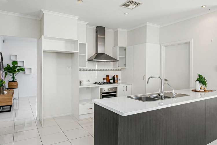 Fifth view of Homely house listing, 35b Risely Avenue, Royal Park SA 5014
