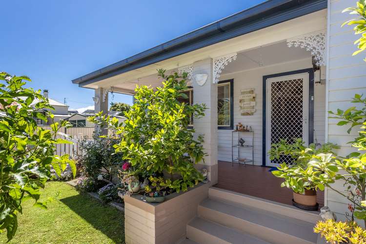 Third view of Homely house listing, 13 Queen Street, Wingham NSW 2429