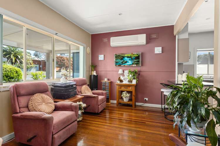 Fifth view of Homely house listing, 13 Queen Street, Wingham NSW 2429