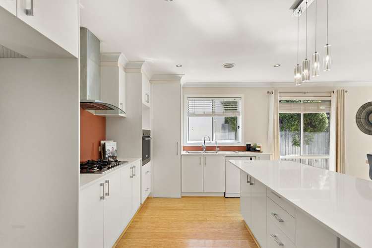 Third view of Homely house listing, 12 Smorgon Street, Forde ACT 2914