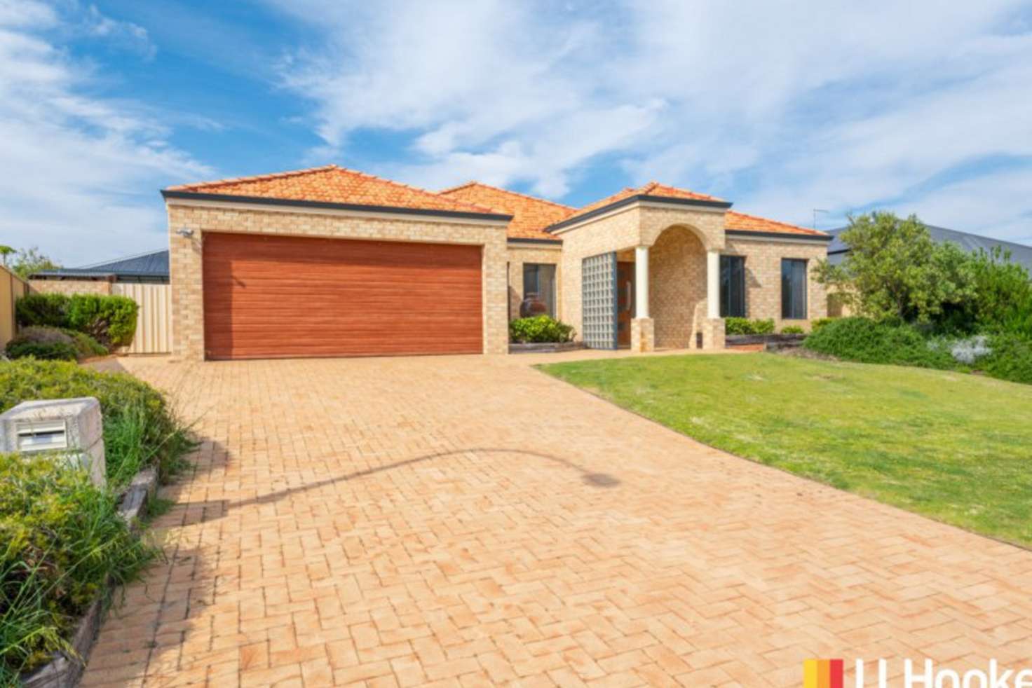 Main view of Homely house listing, 19 Harlequin Way, Yanchep WA 6035