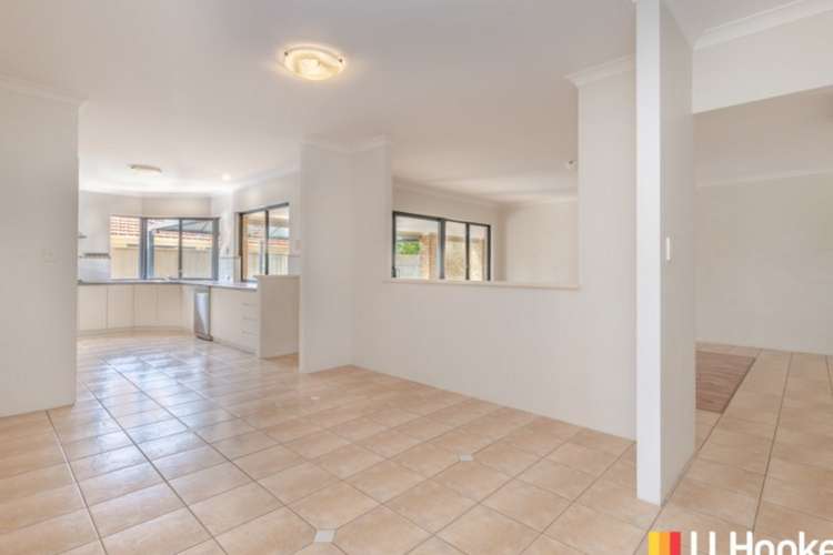 Seventh view of Homely house listing, 19 Harlequin Way, Yanchep WA 6035