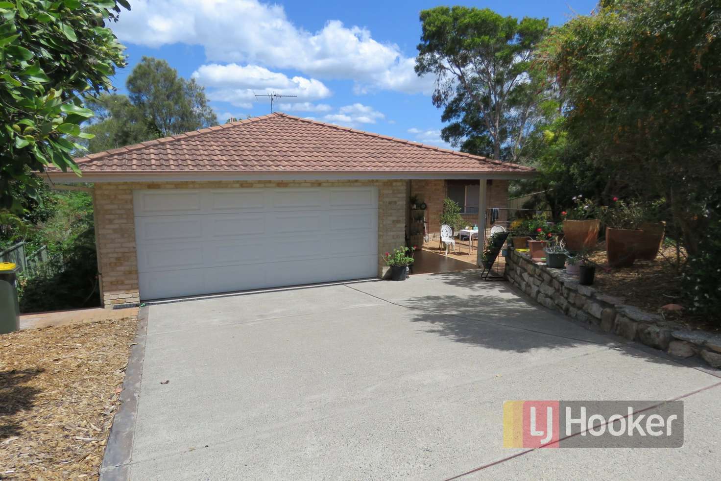 Main view of Homely house listing, 75 Ocean Street, South West Rocks NSW 2431