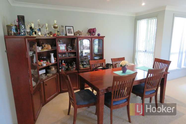 Third view of Homely house listing, 75 Ocean Street, South West Rocks NSW 2431