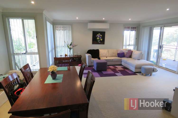 Fourth view of Homely house listing, 75 Ocean Street, South West Rocks NSW 2431
