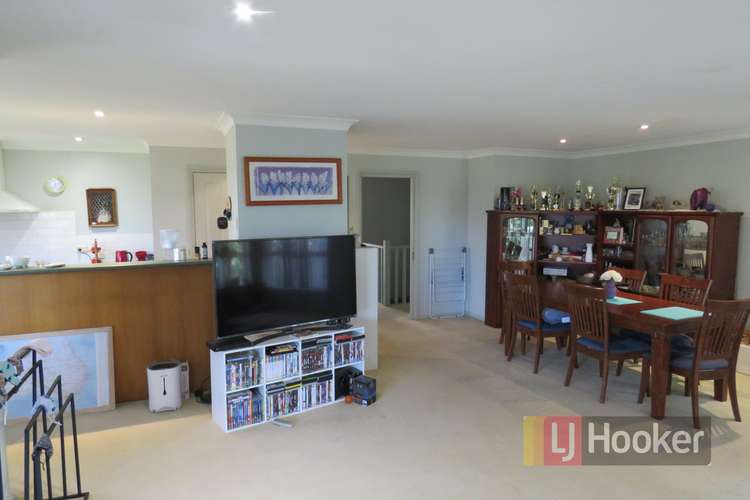 Sixth view of Homely house listing, 75 Ocean Street, South West Rocks NSW 2431