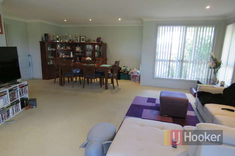 Seventh view of Homely house listing, 75 Ocean Street, South West Rocks NSW 2431