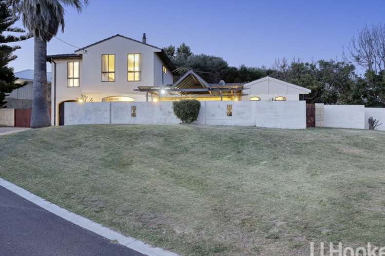 Main view of Homely house listing, 2 Port Place, Yanchep WA 6035