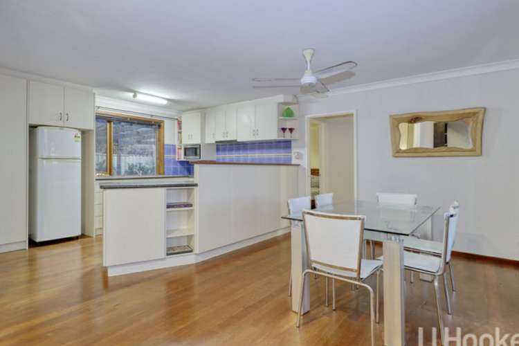 Fourth view of Homely house listing, 2 Port Place, Yanchep WA 6035