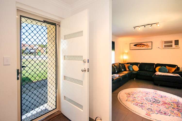 Third view of Homely house listing, 15 Lakemba Way, Waikiki WA 6169