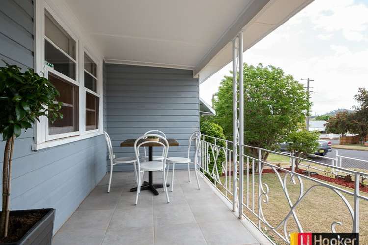 Main view of Homely house listing, 119 Piper Street, Tamworth NSW 2340