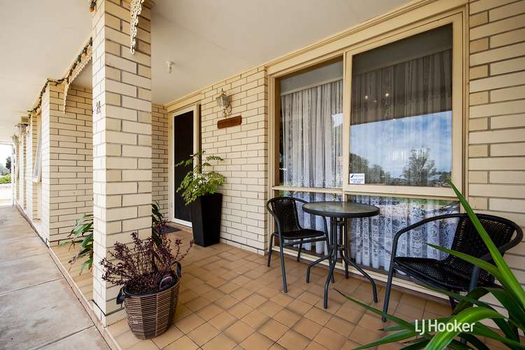 Second view of Homely house listing, 21 Jones Crescent, Elizabeth East SA 5112