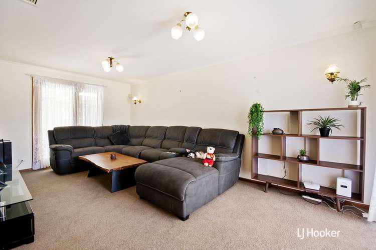 Fourth view of Homely house listing, 21 Jones Crescent, Elizabeth East SA 5112