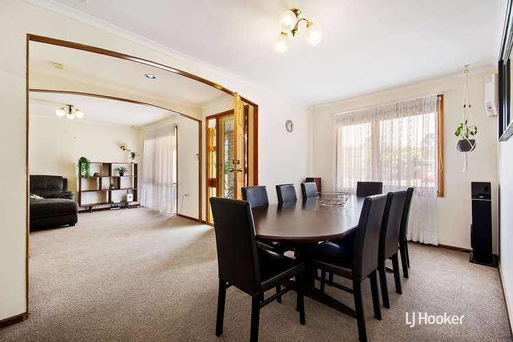 Sixth view of Homely house listing, 21 Jones Crescent, Elizabeth East SA 5112