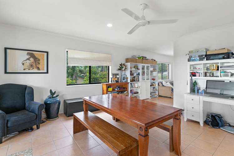 Second view of Homely house listing, 38 Yamble Drive, Ocean Shores NSW 2483