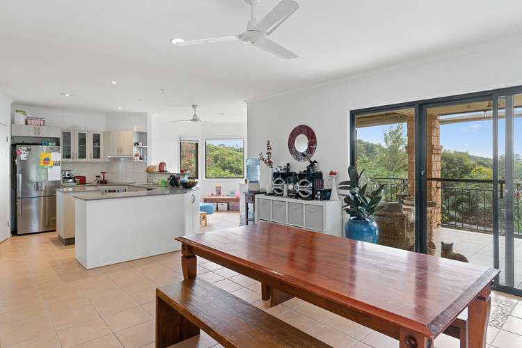 Fifth view of Homely house listing, 38 Yamble Drive, Ocean Shores NSW 2483