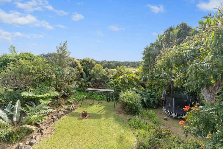 Sixth view of Homely house listing, 38 Yamble Drive, Ocean Shores NSW 2483