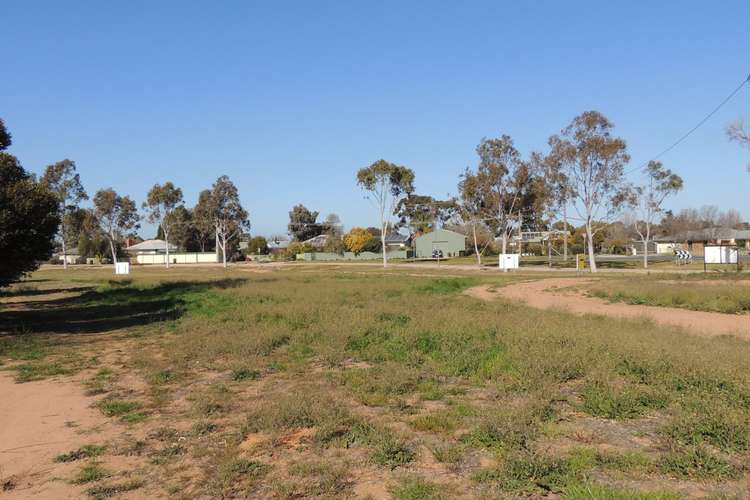 Fifth view of Homely residentialLand listing, 2 Woorinen Road, Swan Hill VIC 3585