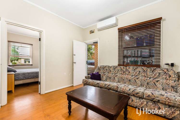 Third view of Homely semiDetached listing, 81 Hunter Crescent, Salisbury North SA 5108