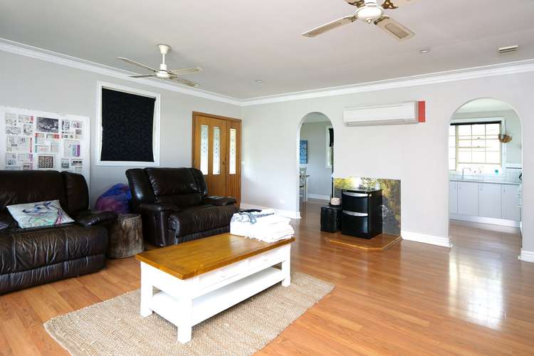 Third view of Homely house listing, 13 Little Park Street, Greta NSW 2334
