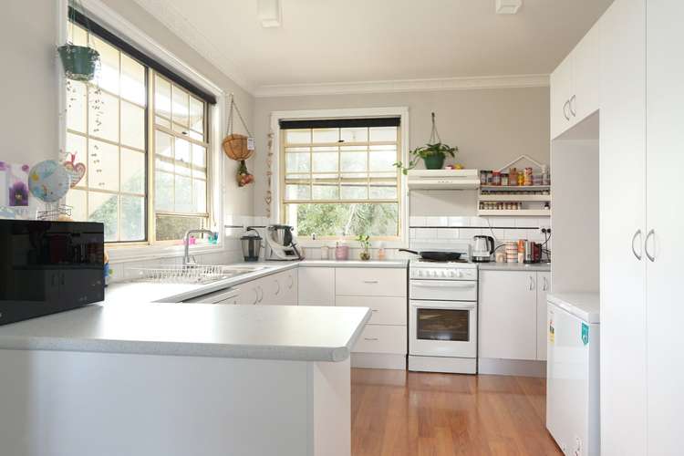 Fourth view of Homely house listing, 13 Little Park Street, Greta NSW 2334