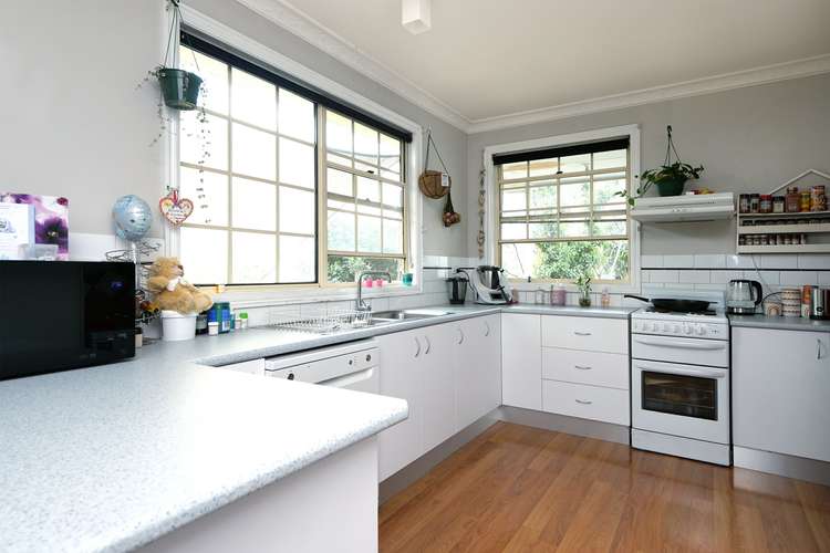 Fifth view of Homely house listing, 13 Little Park Street, Greta NSW 2334