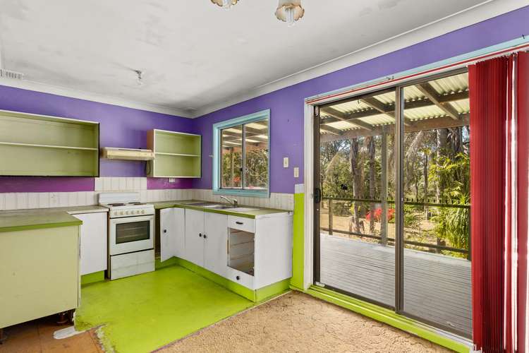 Third view of Homely house listing, 5 Abbott Street, Wingham NSW 2429